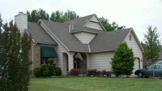 Happy To Announce A Phenomenal New Listing: