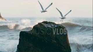 Lauren Duski: Fridaze [MAXCEE MUSIC] (2020)