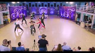 видео: КОМАНДНОЕ ПЕРВЕНСТВО 2024  Absolute Fast общий заход картинка: КОМАНДНОЕ ПЕРВЕНСТВО 2024  Absolute Fast общий заход