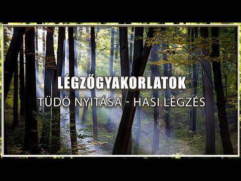 Videó: 4 Hatékony Jóga-ászana A Mentális Egészség Javítására