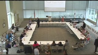 What’s next in battling the heroin & opioid epidemic?