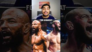 Subscribe for Daily MMA/Combat Sports Content