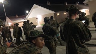 How to pass MCT 2023