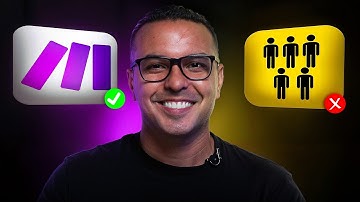 Mi Asistente IA Hace el Trabajo de 5 Personas y Tú Puedes Crearlo Hoy