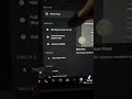 How To Download Software Updates On A Tesla Tesla EV Model3
