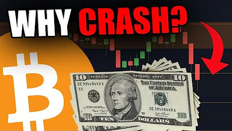 How much is 1 Satoshi worth?
