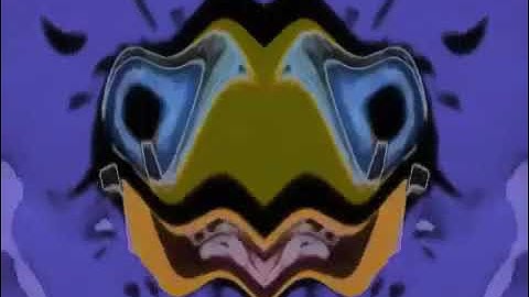 (REUPLOAD) Klasky Csupo Render Pack Collection Sponsored by 1997 Effects