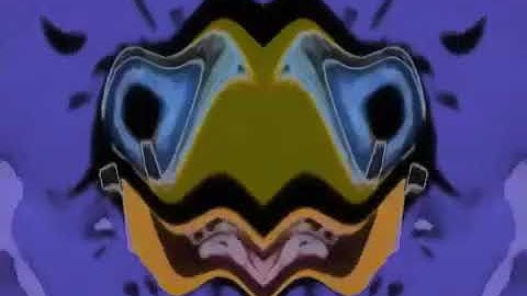 (REUPLOAD) Klasky Csupo Render Pack Collection Sponsored by 1997 Effects