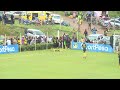 Muranga seal 21 tusker fc goals  highlights