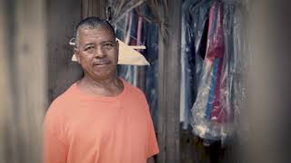 Download Lagu PRxPR  Two Years Later  Case Study MP3