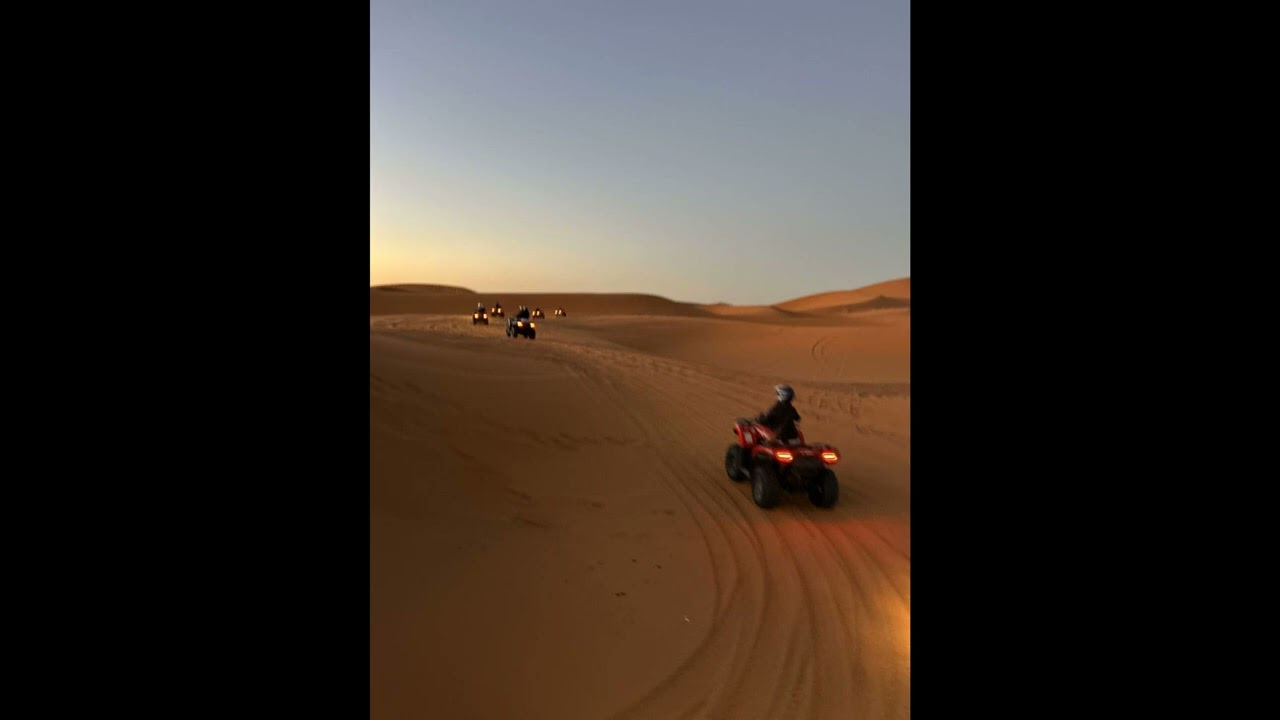 ($49.99) Drake Type Beat - 