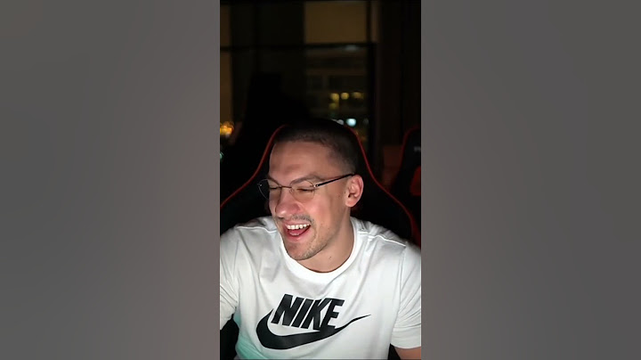 Baka Prase o Delicu i njegovim problemima sa drog*m