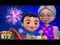 Aa Gayi Hai Dekho Diwali, आ गयी है देखो दीवाली, Happy Deepawali Songs for Children