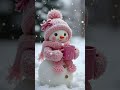 #ytshorts #trendingshorts #trendingvideo #wintervibes #2026