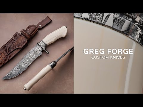 EXCLUSIVE TACTICAL KNIFE
