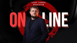 Jesus Church Bradenton | Denis Zorin
