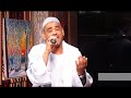 معتز السني احمد يا حبيبي سلام عليك معتز السني احمد يا حبيبي سلام عليك