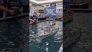 #rcboats #rclife #rcremote #boats #remotecontrol