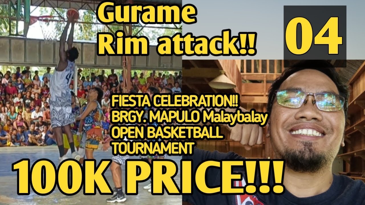 Mapulo 100k price | Game highlights | Insonlen Vs Bentoy's Tailoring | Upper ...