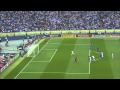 بلنتي زيدان في نهائي كأس العالم أمام ايطاليا 2006 HD بلنتي زيدان في نهائي كأس العالم أمام ايطاليا 2006 HD