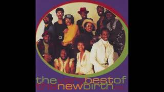 Do It Again - New Birth