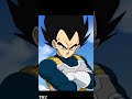edit do príncipe #naofloppa #foryou #desflopacomu #dragonball #edit #anime #dragonballsuper