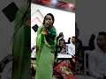 الفنانة أماني الســـــــــــنهوري حـصريآ على منتـــــــــــديات ود اللـــــــــواء 0925449020 