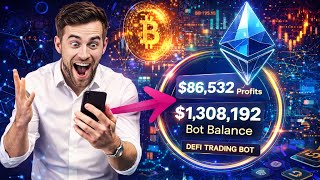 Ethereum MEV Bot Tutorial: Build and Deploy Smart Contract Earn $2,000 Daily Information
