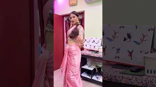 Tamka baras #oldsongs #subscribe #ytshorts #trendingshorts