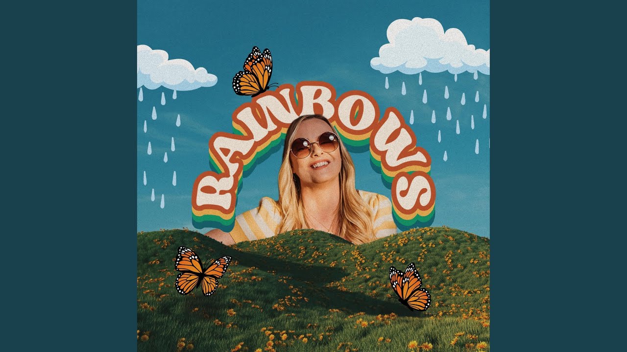 Rainbows - YouTube