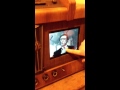 Уникальный телевизор Уникальный телевизор