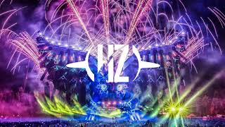 Hardstyle Mix 2021 | Hardstyle Remixes Of Popular Songs | Euphoric Hardstyle Mix 2021