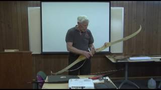 A Perfect Score With The Famous Herter's Bow screenshot 3