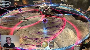 Story Skipping in FFXIV vs GW2 and do you still leran to play