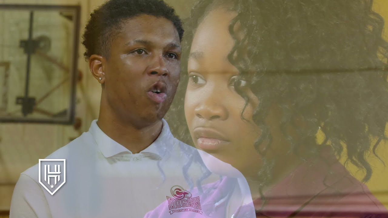 Student Life at Hogan Prep