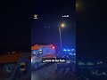 شهادات حية من خط النار.. د. أحمد نصار وعبيد عبيد يواجهون واقع الجريمة المتصاعد