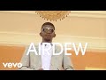 Airdew Hossana mp3