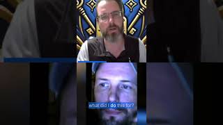 Wayne and Tyler dive deep into Large Scale Projects, AI, and smart Exit Strategies.