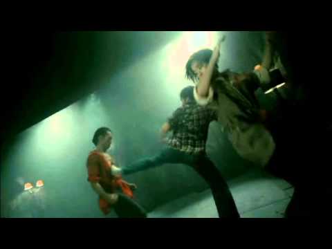 raging-phoenix-music-video