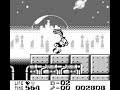 【TAS】GB『タイニー・トゥーン アドベンチャーズ2 〜バスター・バニーのかっとびだいぼうけん〜』（USA）by jlun2 in 18:39.95