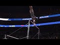 Simone Biles - Uneven Bars - 2018 U.S. Gymnastics Championships - Senior Women Day 1