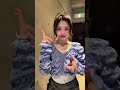 明日から3連休みんな何すんの?教えてし