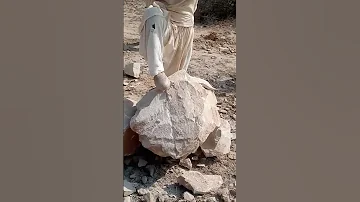 Stone Best Broking 
