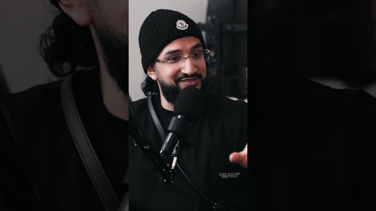 Men, yall gotta have higher standards or else a rudeboy gone clean everything up 😂