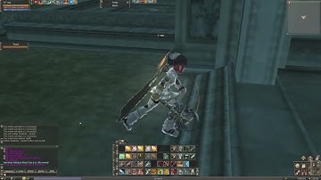 [ DwarfPower ] - L2Crystal 3x