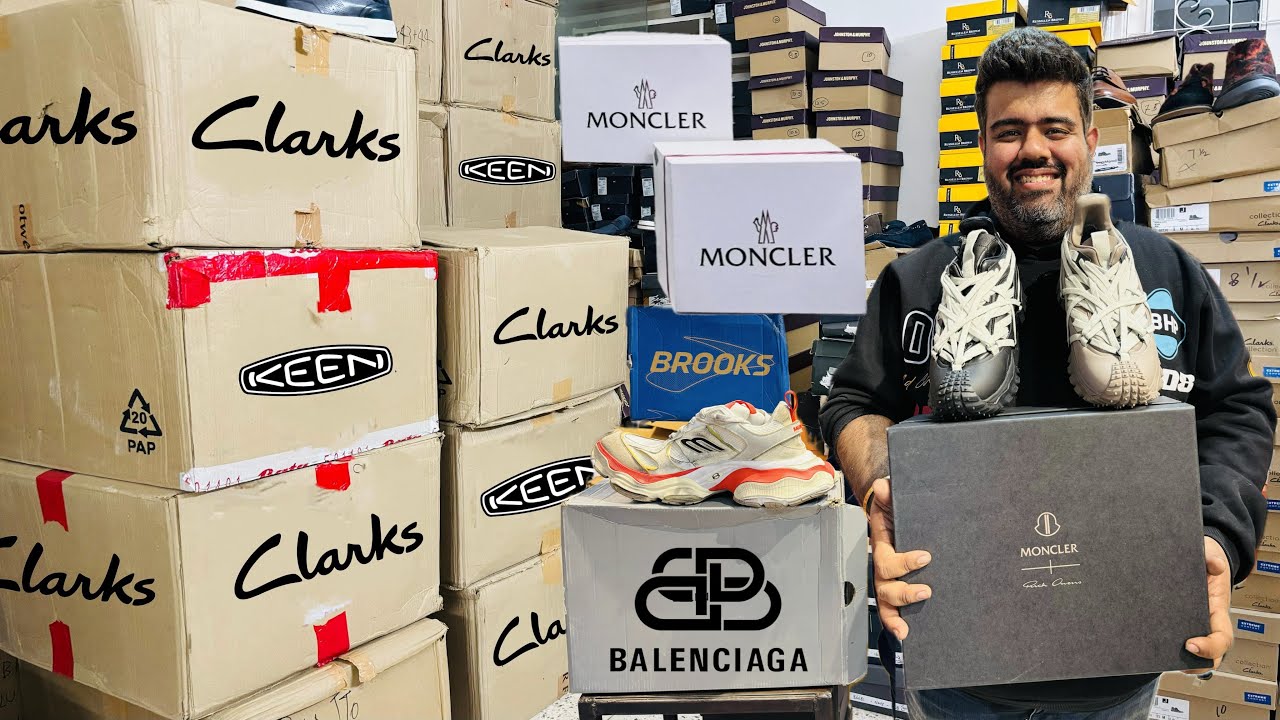 100% Original Shoes in Cheap Price | upto 90% off | Fuba, Colehaan, Diesel