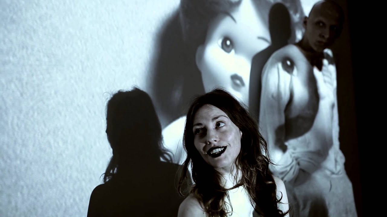 идиот трейлер. 3 идиота сцена в больнице. идиот фильм 1 серия. бен атталь моя собака идиот. идиот фильм 2003.