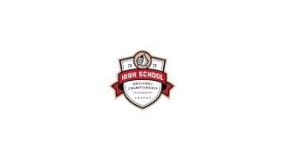 2026 NAQT HSNCT Sunday Evening Live