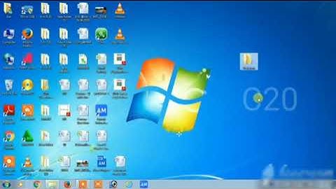 CLASS 4 Create a folder and delete a folder