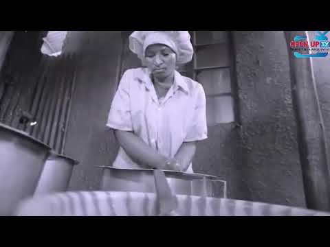 OPEN UP TV UGANDA Live Stream 